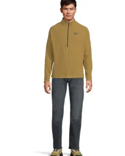 Mountain Hardwear Summit Grid™ 1/2 Zip Men's