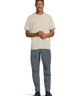 Mountain Hardwear Sunblocker™ Short Sleeve Men's