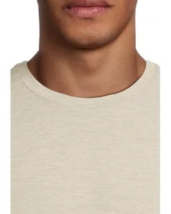 Mountain Hardwear Sunblocker™ Short Sleeve Men's