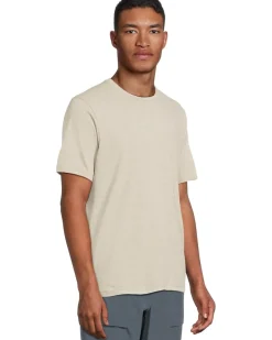 Mountain Hardwear Sunblocker™ Short Sleeve Men's