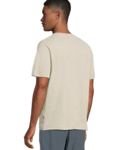 Mountain Hardwear Sunblocker™ Short Sleeve Men's