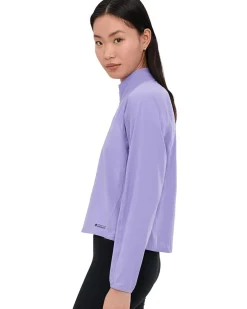 Mountain Hardwear Sunshield™ Half Zip Women's