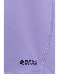 Mountain Hardwear Sunshield™ Half Zip Women's