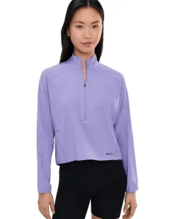 Mountain Hardwear Sunshield™ Half Zip Women's