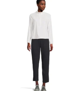 Mountain Hardwear Sunshield™ Half Zip Women's