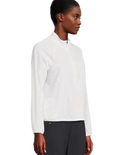 Mountain Hardwear Sunshield™ Half Zip Women's