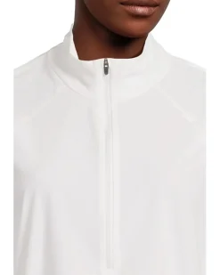 Mountain Hardwear Sunshield™ Half Zip Women's