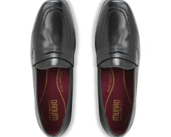 Munro Ellis Women's