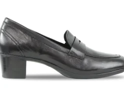 Munro Ellis Women's