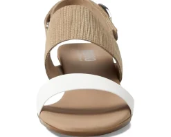 Munro Livia Women's