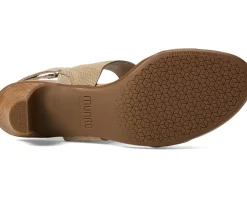 Munro Livia Women's