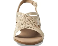 Munro Marianna Women's