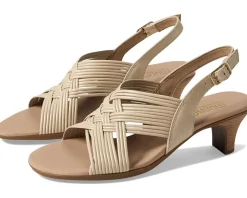 Munro Marianna Women's