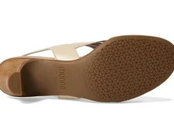 Munro Marianna Women's