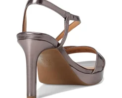 Naturalizer Abby Dress Sandals Women's
