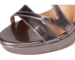 Naturalizer Abby Dress Sandals Women's