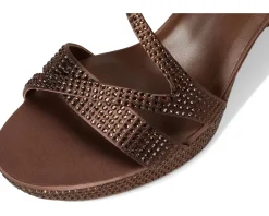 Naturalizer Abby Dress Sandals Women's