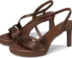 Naturalizer Abby Dress Sandals Women's