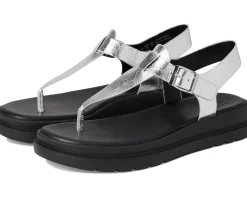 Naturalizer Alyssa Women's