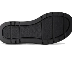 Naturalizer Alyssa Women's