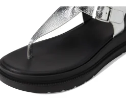 Naturalizer Alyssa Women's