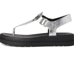 Naturalizer Alyssa Women's