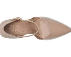 Naturalizer Amber Women's