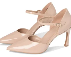 Naturalizer Amber Women's