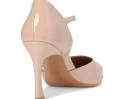 Naturalizer Amber Women's