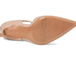 Naturalizer Amber Women's