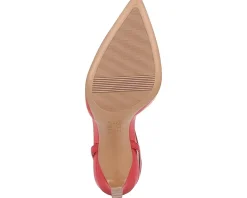 Naturalizer Astrid Women's