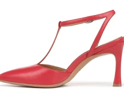 Naturalizer Astrid Women's