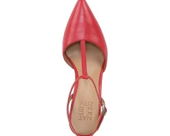 Naturalizer Astrid Women's