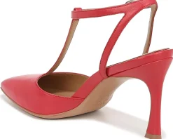 Naturalizer Astrid Women's