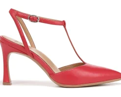 Naturalizer Astrid Women's