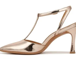 Naturalizer Astrid Women's