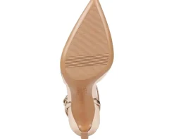 Naturalizer Astrid Women's