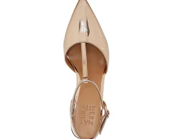 Naturalizer Astrid Women's