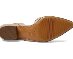 Naturalizer Banks Women's