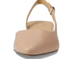 Naturalizer Banks Women's
