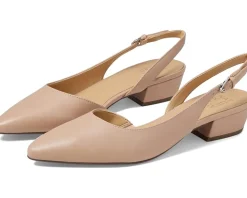 Naturalizer Banks Women's