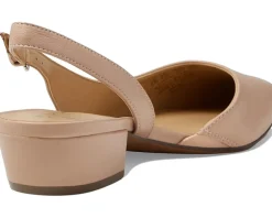 Naturalizer Banks Women's