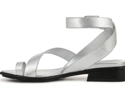 Naturalizer Birch Ankle Straps Women's