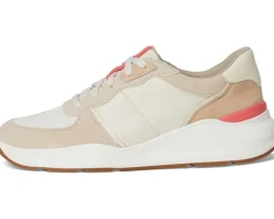 Naturalizer Blossom Sneakers Women's
