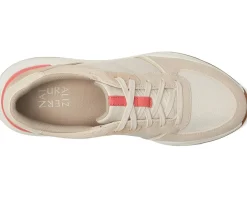 Naturalizer Blossom Sneakers Women's
