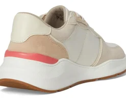 Naturalizer Blossom Sneakers Women's