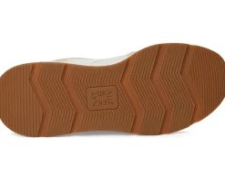 Naturalizer Blossom Sneakers Women's