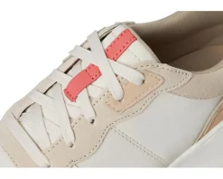 Naturalizer Blossom Sneakers Women's
