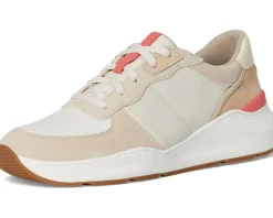 Naturalizer Blossom Sneakers Women's