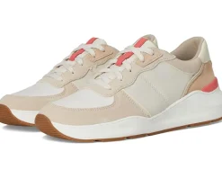 Naturalizer Blossom Sneakers Women's